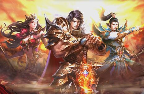 经典背景音乐与UI复刻评测：原版音效对老玩家沉浸感的影响